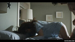 kate mara anal sex - Kate Mara Nude And Doggy Style Sex In A Teacher - NuCelebs.com