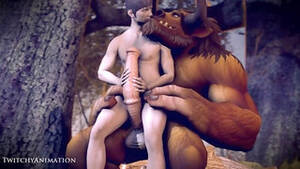 3d Gay Alien Porn - Alien Gay Porn Videos