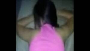 amateur riding black dick - Amateur Riding On Huge Black Cock Homemade - OnlineGirlCams.com -  XVIDEOS.COM