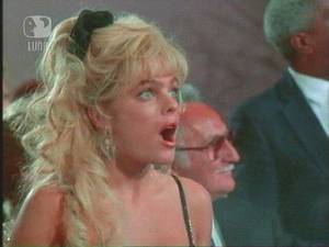 Erika Eleniak Beverly Hillbillies Porn - Erika Eleniak