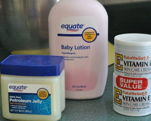 jerking off with lotion - Jerk off lotion