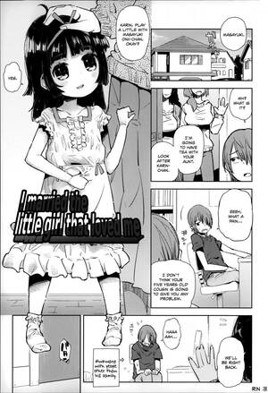 Flat Chested Cartoon Porn - A Flat Chest is the Key for Success-Chapter 7-Hentai Manga Hentai Comic -  Online porn video at mobile