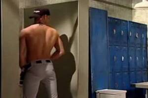 Gay Sports Porn - Sport Gay Videos at GayPorno.FM