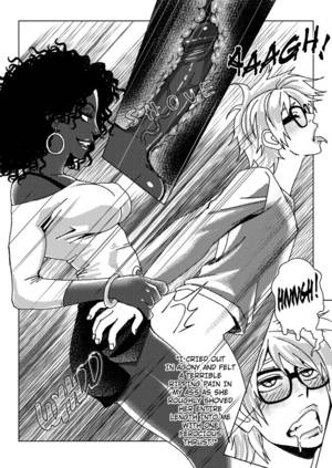 anal pain cartoon - Anal invaders porn - Anal invaders 2 part 3 jpg 922x1300