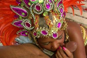 miami latina milf amateur fucking mabel - short latina porn, nude hispanic singles ...