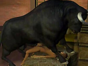 Mythology Bull Fuck Woman - Mythology Bull Fuck Woman | Sex Pictures Pass