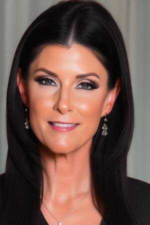 india summer black pornstar - India Summer LoRA - v1.0 Showcase | Civitai