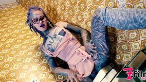 Glasses Porn Watch Wife Solo - NERDY SOLO PORN @ VIP Wank