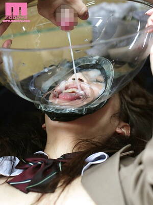 asian covered in cum - Asian girls covered in cum porn gallery 127950224