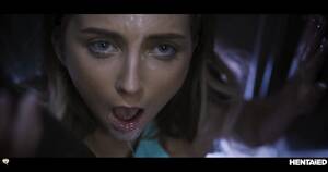 alien fetish porn - Alien Â« Hardcore Extreme â€“ BDSM & Fetish Porn