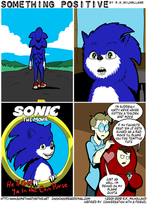 bbs nudism - Watch a 1980s promotional video for a nudist resort (NSFW) - boing - Boing  Boing BBS