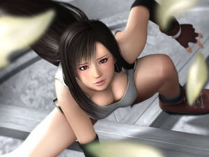 Cartoon Porn Live Wallpaper - 3d girl, sexy, girl, anime, HD wallpaper | Peakpx