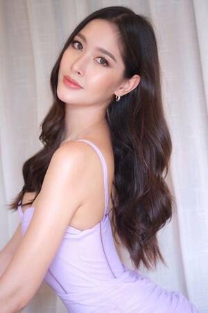 girl penis shemale - Five Essential Tools Everyone In The Sheboy Ladyboys In Thailand Industry  Should Be Making Use Of > ìžìœ ê²Œì‹œíŒ | í•œì‹œíë¦¬í‹°