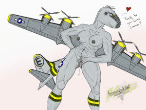 Anthropomorphic Porn - Anthropomorphic plane porn - comisc.theothertentacle.com