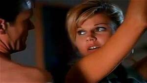 Amy Lindsay Hardcore Porn Movies - Watch Amy Lindsay gets trimmed pussy fucked from behind - Softcore -  Softcore, Trimmed Pussy, Babe Porn - SpankBang