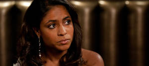 Cinemax After Dark Porn - Wlehyonneh T. Toles - Zane's the Jump Off the After Dark Original Series  Online |