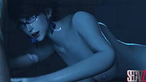 Bayonetta Gets A Porn - Bayonetta gets fucked - XNXX.COM