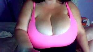 giant tits goddess - Watch Massive Legendary Tit Goddess - Huge Tits, Huge Boobs, Huge Udders  Porn - SpankBang