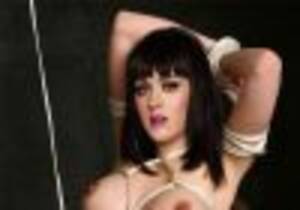Katy Perry Bondage Porn - Katy Perry Bondage Archives | CXFAKES