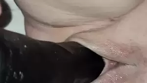 loud wife fucks black - Hard Fucking Moaning Indian Wife Porn Videos | xHamster