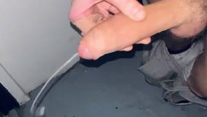 massive public cumshots - INSANELY HUGE CUMSHOT â€“ PUBLIC RISKY - Pornhub.com