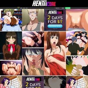 free hentai key english - HentaiKey - Hentaikey.com - Premium Hentai Porn Site