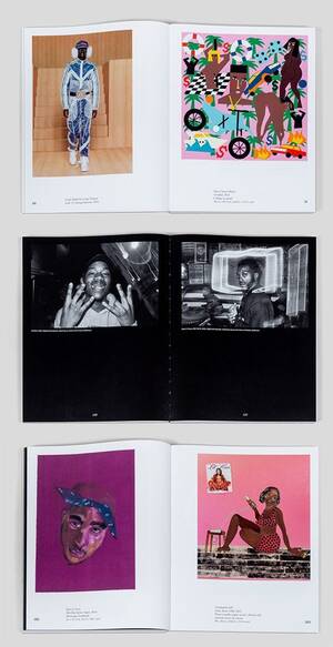 Ashlee Simpson Hotxxx - ARTBOOK.COM and D.A.P. / Distributed Art Publishers