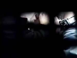 cock sucking hidden camera - Caught on hidden camera sucking dick - Gayfuror.com