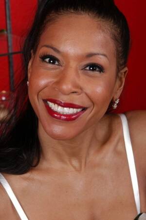 ebony clit lips - Ebony Clit Porn Pics & Nude Photos - NastyPornPics.com