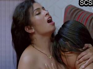 hot lesbian sex vids - Lesbian videos on Hot-Sex-Tube.com - Free porn videos, XXX porn movies, Hot  sex tube - page 1