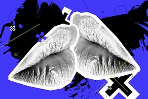 Negative Porn - Girls and pornography in South Africa: going beyond just the negative  effects