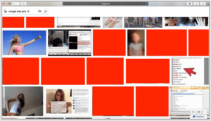 Bing Pornography - Daily Crunch: Bing has a child porn problem | TechCrunch