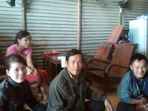 Naughty Catholic Schoolgirl Porn - 1690114_10151894783211491_472400319_n  1618554_10151894782936491_1327626740_n 1654190_10151894847876491_479626989_n