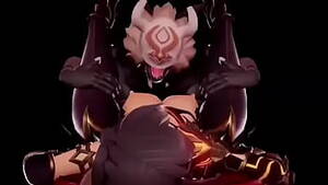 anime femdom gangbang - anime gangbang' Search - XNXX.COM