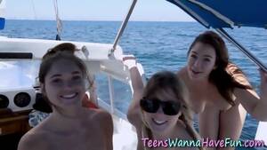 amateur boat sex party - Yacht Party Porn - Sex Party & Party Hardcore Videos - EPORNER