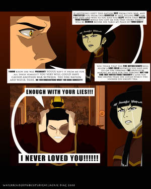 Cartoon Porn Katara All Grown Up - Zutara slave | xxx video in dailymotion