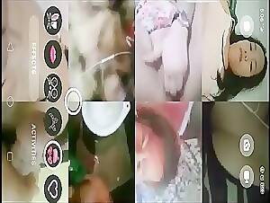 chat group sex - group chat ng malilibog