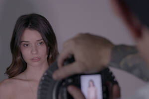 Miley Cyrus Porn Interracial - The Directors of 'Hot Girls Wanted: Turned On' Refute Adult Film Star Gia  Paige's Claims Of Ethical Violations | Decider