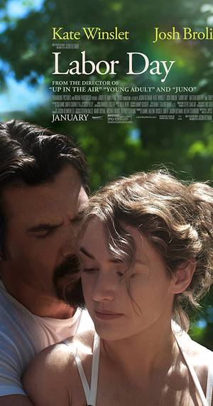 Happily N Ever After Movie Porn - 