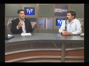 Banned Ukrainian Porn - Ukraine Bans Porn and Gambling -- Will it Work? - YouTube