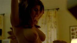 Blonde Alexandra Daddario Porn - Alexandra Daddario Porn - Scarlett Johansson & Elizabeth Olsen Videos -  SpankBang