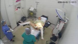 Enema Medical Bondage - Enema fetish dvd medical - Metadoll Free Porn Leaks