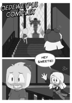 Black Duck Cartoon Porn - Character: dewey duck (Popular) - Free Hentai Manga, Doujinshi and Anime  Porn