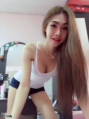 asian ladyboy personals - Thai Friendly Ladyboy Dating at Tgirl Reviews Top Transsexual Video Sites