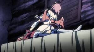 Animated Warrior Porn - Hardcore Warrior Porn Videos | Pornhub.com