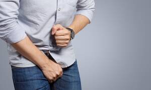 emma mae masturbation - Abstaining from masturbating RAISES risk of anxiety, depression, and  erectile dysfunction | Daily Mail Online