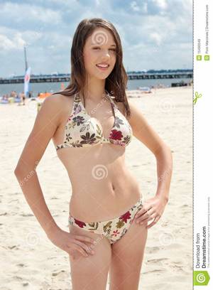 jr nudist girls - Junior girl nudist