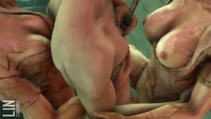 Bubble Nurse Porn - Silent Hill Bubble Head Nurse 1boy 3d - Lewd.ninja