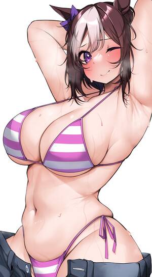 chubby cartoon hentai - Chubby queen (@antyobi0720) free hentai porno, xxx comics, rule34 nude art  at HentaiLib.net