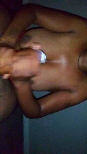 Nashville Amateur Blowjob Porn - Watch Nashville blowjob - Ebony, Latina, Amateur Porn - SpankBang